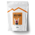 Motley Brew - Half Caff