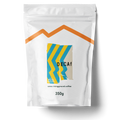 Decaf