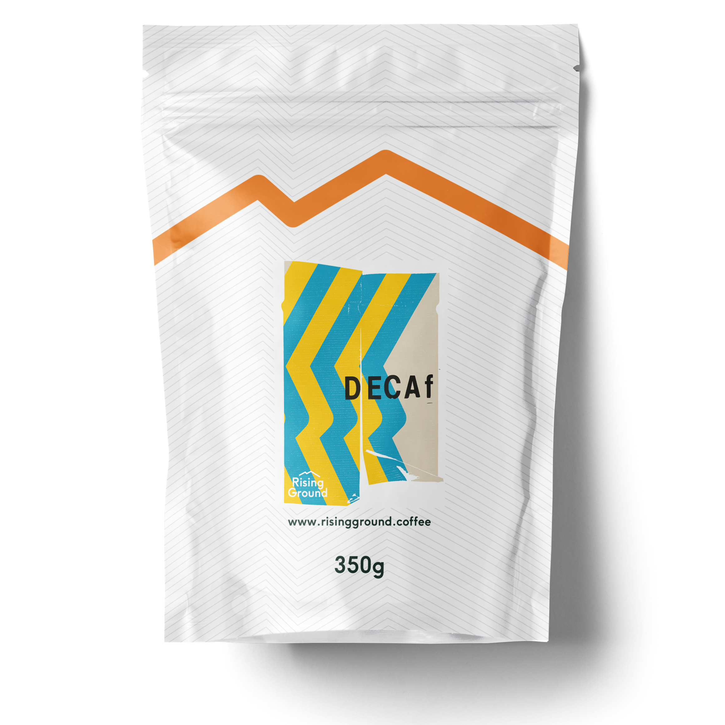 Decaf