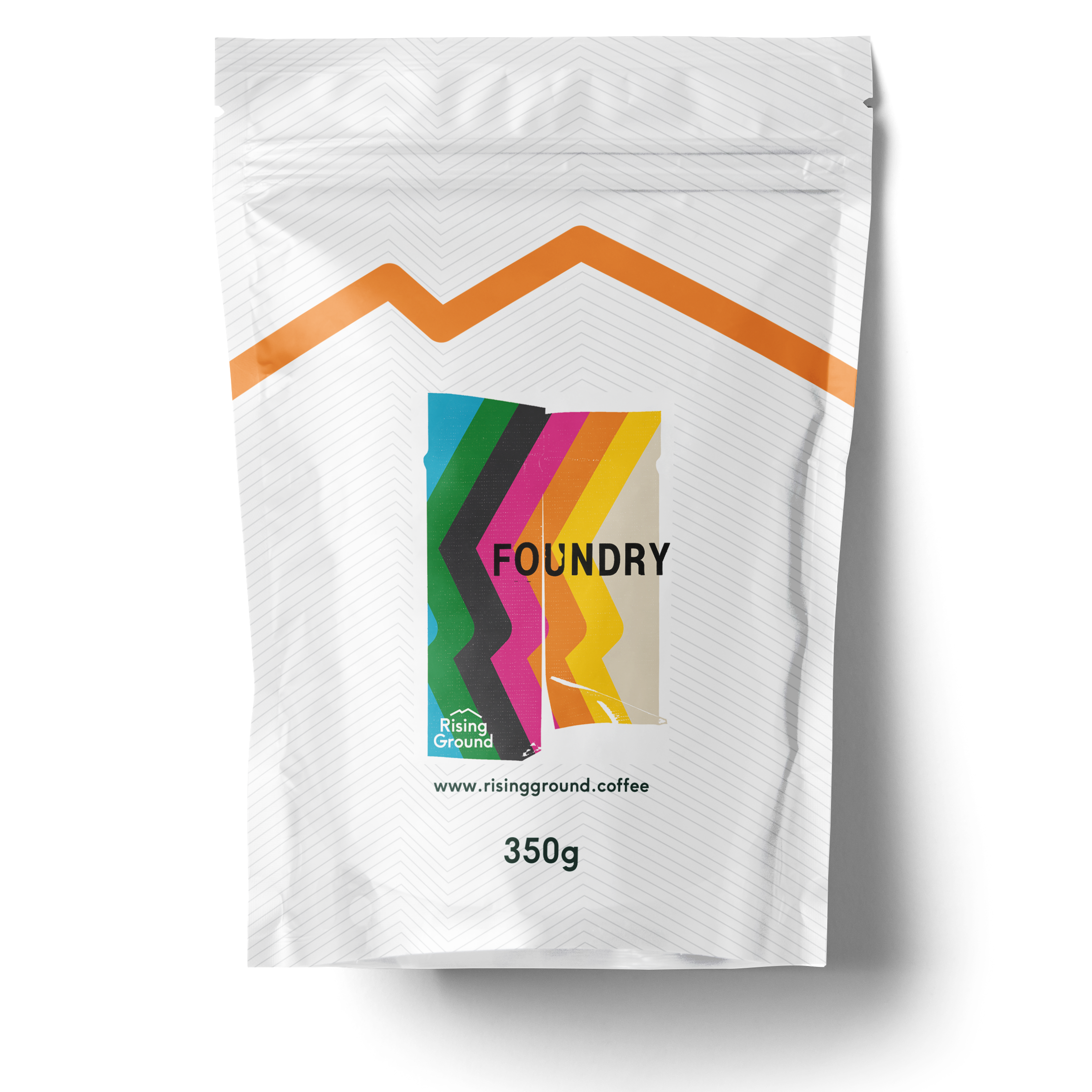 Foundry