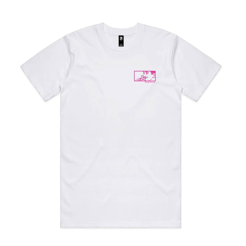 Fancy Boi T-Shirt