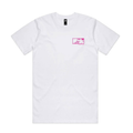 Fancy Boi T-Shirt