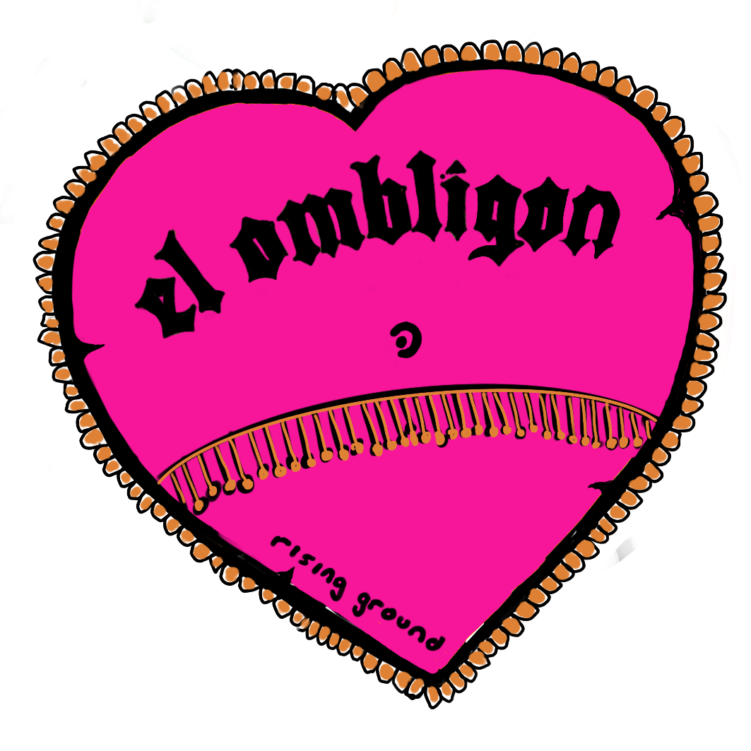 Ombiglon (washed and Natural)- Fancy Boi Series