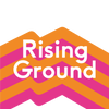 Rising Ground - Home